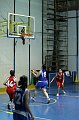 IMG_6639Mentana 2